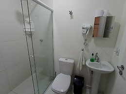 WeStay Hotel - Unidade 2