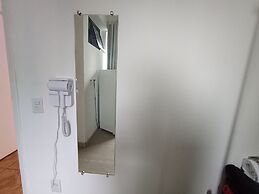 WeStay Hotel - Unidade 2