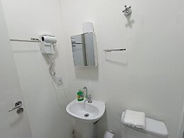 WeStay Hotel - Unidade 2