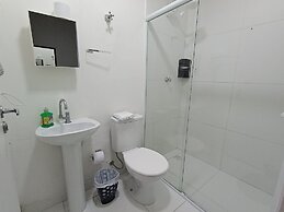 WeStay Hotel - Unidade 2