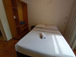 WeStay Hotel - Unidade 2