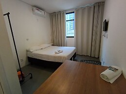 WeStay Hotel - Unidade 2