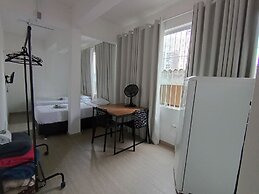 WeStay Hotel - Unidade 2