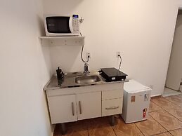 WeStay Hotel - Unidade 2