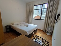WeStay Hotel - Unidade 2