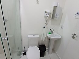 WeStay Hotel - Unidade 2
