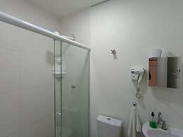 WeStay Hotel - Unidade 2
