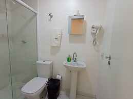 WeStay Hotel - Unidade 2