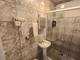WeStay Hotel - Unidade 2