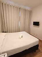 WeStay Hotel - Unidade 2