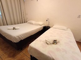 WeStay Hotel - Unidade 2