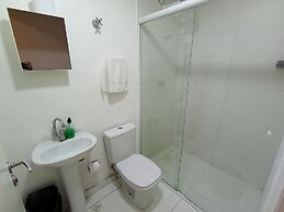 WeStay Hotel - Unidade 2