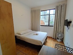WeStay Hotel - Unidade 2