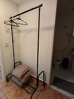 WeStay Hotel - Unidade 2