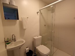 WeStay Hotel - Unidade 2