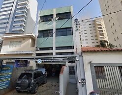 WeStay Hotel - Unidade 2