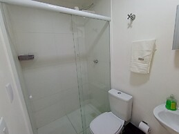 WeStay Hotel - Unidade 2
