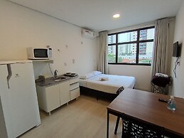 WeStay Hotel - Unidade 2