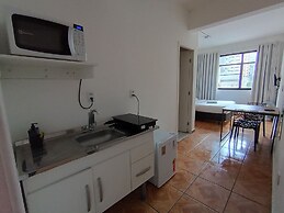 WeStay Hotel - Unidade 2