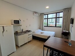WeStay Hotel - Unidade 2