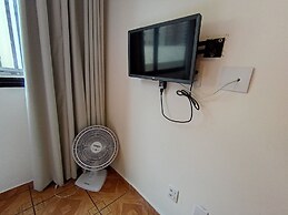 WeStay Hotel - Unidade 2