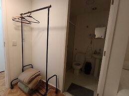 WeStay Hotel - Unidade 2