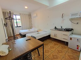 WeStay Hotel - Unidade 2