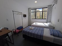 WeStay Hotel - Unidade 2