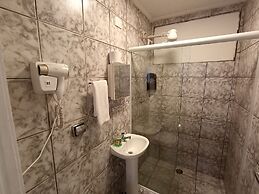 WeStay Hotel - Unidade 2