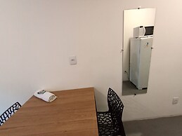 WeStay Hotel - Unidade 2