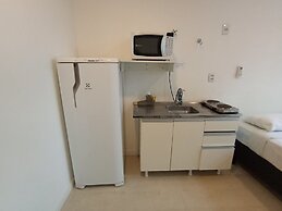 WeStay Hotel - Unidade 2