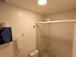 WeStay Hotel - Unidade 2