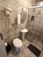 WeStay Hotel - Unidade 2