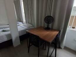 WeStay Hotel - Unidade 2
