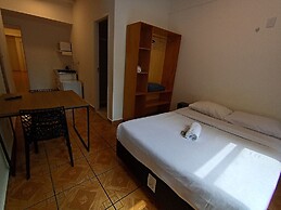 WeStay Hotel - Unidade 2