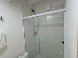 WeStay Hotel - Unidade 2