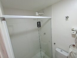 WeStay Hotel - Unidade 2