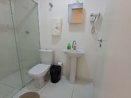 WeStay Hotel - Unidade 2