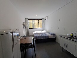 WeStay Hotel - Unidade 2