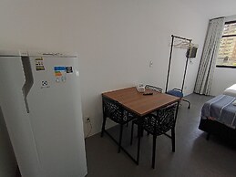 WeStay Hotel - Unidade 2