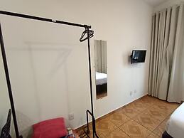 WeStay Hotel - Unidade 2