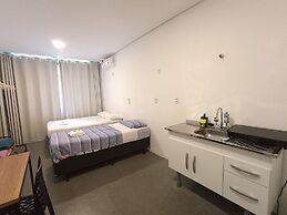 WeStay Hotel - Unidade 2