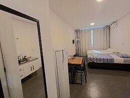 WeStay Hotel - Unidade 2