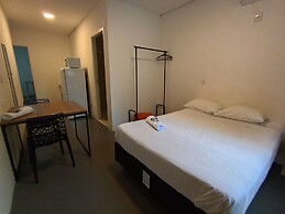 WeStay Hotel - Unidade 2