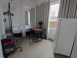 WeStay Hotel - Unidade 2