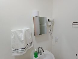 WeStay Hotel - Unidade 2