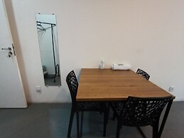 WeStay Hotel - Unidade 2