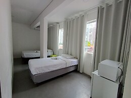 WeStay Hotel - Unidade 2