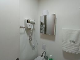 WeStay Hotel - Unidade 2