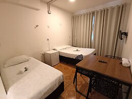 WeStay Hotel - Unidade 2
